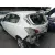 OPEL CORSA E '2015 EXCELLENCE ECOFLEX BLANCO