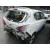 OPEL CORSA E '2015 EXCELLENCE ECOFLEX BLANCO
