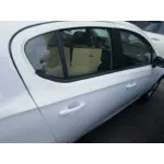 OPEL CORSA E '2015 EXCELLENCE ECOFLEX BLANCO