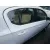 OPEL CORSA E '2015 EXCELLENCE ECOFLEX BLANCO