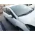 OPEL CORSA E '2015 EXCELLENCE ECOFLEX BLANCO