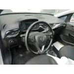 OPEL CORSA E '2015 EXCELLENCE ECOFLEX BLANCO