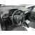 OPEL CORSA E '2015 EXCELLENCE ECOFLEX BLANCO
