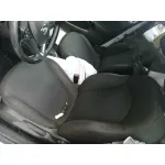 OPEL CORSA E '2015 EXCELLENCE ECOFLEX BLANCO