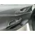OPEL CORSA E '2015 EXCELLENCE ECOFLEX BLANCO