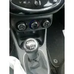 OPEL CORSA E '2015 EXCELLENCE ECOFLEX BLANCO