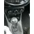 OPEL CORSA E '2015 EXCELLENCE ECOFLEX BLANCO