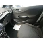 OPEL CORSA E '2015 EXCELLENCE ECOFLEX BLANCO