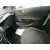OPEL CORSA E '2015 EXCELLENCE ECOFLEX BLANCO