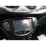 OPEL CORSA E '2015 EXCELLENCE ECOFLEX BLANCO