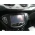 OPEL CORSA E '2015 EXCELLENCE ECOFLEX BLANCO