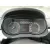 OPEL CORSA E '2015 EXCELLENCE ECOFLEX BLANCO