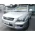KIA SPORTAGE KIA SPORTAGE '2007 2.0 CRDI GRIS 2004