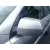 KIA SPORTAGE KIA SPORTAGE '2007 2.0 CRDI GRIS 2004