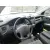 KIA SPORTAGE KIA SPORTAGE '2007 2.0 CRDI GRIS 2004