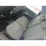 KIA SPORTAGE KIA SPORTAGE '2007 2.0 CRDI GRIS 2004