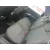 KIA SPORTAGE KIA SPORTAGE '2007 2.0 CRDI GRIS 2004