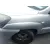 KIA SPORTAGE KIA SPORTAGE '2007 2.0 CRDI GRIS 2004