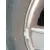 KIA SPORTAGE KIA SPORTAGE '2007 2.0 CRDI GRIS 2004