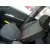 KIA SPORTAGE KIA SPORTAGE '2007 2.0 CRDI GRIS 2004
