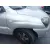 KIA SPORTAGE KIA SPORTAGE '2007 2.0 CRDI GRIS 2004
