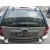 KIA SPORTAGE KIA SPORTAGE '2007 2.0 CRDI GRIS 2004
