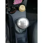KIA SPORTAGE KIA SPORTAGE '2007 2.0 CRDI GRIS 2004