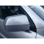 KIA SPORTAGE KIA SPORTAGE '2007 2.0 CRDI GRIS 2004