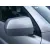 KIA SPORTAGE KIA SPORTAGE '2007 2.0 CRDI GRIS 2004