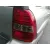 KIA SPORTAGE KIA SPORTAGE '2007 2.0 CRDI GRIS 2004