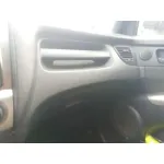 KIA SPORTAGE KIA SPORTAGE '2007 2.0 CRDI GRIS 2004