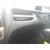 KIA SPORTAGE KIA SPORTAGE '2007 2.0 CRDI GRIS 2004