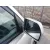 KIA SPORTAGE KIA SPORTAGE '2007 2.0 CRDI GRIS 2004