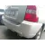 KIA SPORTAGE KIA SPORTAGE '2007 2.0 CRDI GRIS 2004