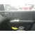 KIA SPORTAGE KIA SPORTAGE '2007 2.0 CRDI GRIS 2004