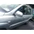 KIA SPORTAGE KIA SPORTAGE '2007 2.0 CRDI GRIS 2004