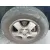 KIA SPORTAGE KIA SPORTAGE '2007 2.0 CRDI GRIS 2004
