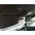 KIA SPORTAGE KIA SPORTAGE '2007 2.0 CRDI GRIS 2004