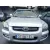 KIA SPORTAGE KIA SPORTAGE '2007 2.0 CRDI GRIS 2004