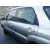 KIA SPORTAGE KIA SPORTAGE '2007 2.0 CRDI GRIS 2004