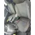 KIA SPORTAGE KIA SPORTAGE '2007 2.0 CRDI GRIS 2004
