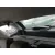 KIA SPORTAGE KIA SPORTAGE '2007 2.0 CRDI GRIS 2004