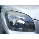 KIA SPORTAGE KIA SPORTAGE '2007 2.0 CRDI GRIS 2004