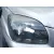 KIA SPORTAGE KIA SPORTAGE '2007 2.0 CRDI GRIS 2004