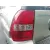 KIA SPORTAGE KIA SPORTAGE '2007 2.0 CRDI GRIS 2004