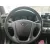 KIA SPORTAGE KIA SPORTAGE '2007 2.0 CRDI GRIS 2004