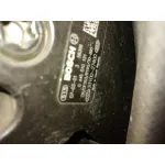 KIA SPORTAGE KIA SPORTAGE '2007 2.0 CRDI GRIS 2004