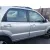 KIA SPORTAGE KIA SPORTAGE '2007 2.0 CRDI GRIS 2004