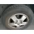 KIA SPORTAGE KIA SPORTAGE '2007 2.0 CRDI GRIS 2004