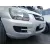 KIA SPORTAGE KIA SPORTAGE '2007 2.0 CRDI GRIS 2004